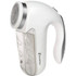 SMARTEK USA CO. INC. ST-25 Smartek Deluxe Fabric Shaver And Lint Remover, 2-1/2in Coverage Area