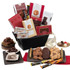 RISE NORTH AMERICA LLC Gourmet Gift Baskets 4061  Classic Chocolate Gift Basket