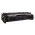 INNOVERA Canon® 2617B001 2617B001 (120) Toner, 5,000 Page-Yield, Black