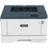 XEROX CORPORATION Xerox B310/DNI  B310/DNI Wireless Laser Monochrome Printer