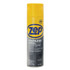 ZEP INC. Commercial® ZUSSTL14CT Stainless Steel Polish, 14 oz Aerosol Spray, 12/Carton