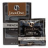 JAVA TRADING CO. One® 30800 Coffee Pods, French Roast, Single Cup, 14/Box