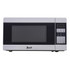 AVANTI PRODUCTS INC. Avanti MT113K0W  1.1 Cu. Ft. 1000W Microwave Oven, White