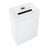 OFFICE DEPOT HSM2353 Ativa 18-Sheet Cross-Cut Shredder, PRO18C