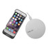 PATRIOT MEMORY Patriot PCGCI6DS  FUEL iON - Wireless charging pad + receiver - 1 A
