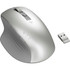 HP INC. HP 1D0K9AA#ABL  930 Creator Wireless Mouse, Silver, 6346520