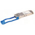 LENOVO, INC. Lenovo 00D6222  QSFP+ LR4 Transceiver - For Data Networking, Optical Network - 1 x 40GBase-LR4 Network