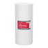 OFFICE DEPOT CSOD722004  Brand Small Bubble Cushioning, Extra-Wide, 3/16in Thick, Clear, 24in x 60ft
