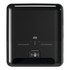 ESSITY PROFESSIONAL HYGIENE NORTH AMERICA LLC 5511282 Tork Elevation Matic Hand Towel Roll Dispenser With Intuition Sensor, Black