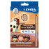 DIXON TICONDEROGA COMPANY 3931124 Lyra Color-Giants Skin-Tone Pencils, 6.3 mm Lead, Assorted Colors, Pack Of 12