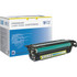 Elite Image ELI75679  Remanufactured Yellow Toner Cartridge Replacement For HP 648A, CE262A