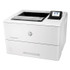 HP INC 1PV87A LaserJet Enterprise M507dn Laser Printer