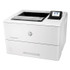 HEWLETT PACKARD SUPPLIES HP 1PV87A LaserJet Enterprise M507dn Laser Printer