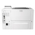 HP INC 1PV87A LaserJet Enterprise M507dn Laser Printer