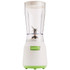 TODDYs PASTRY SHOP Brentwood 99585422M  Personal Blender, White
