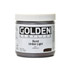 GOLDEN ARTIST COLORS, INC. 1035-6 Golden Heavy Body Acrylic Paint, 16 Oz, Burnt Umber Light GOLDEN ARTIST COLORS, INC. 1035-6 Golden Heavy Body Acrylic Paint, 16 Oz, Burnt Umber Light