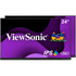 VIEWSONIC CORPORATION VG2448A-2_H2 ViewSonic VG2448A-2_H2 24in Dual Pack Head-Only 1080p IPS Monitor