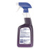 PROCTER & GAMBLE Dawn® Professional 07308 Kitchen Surface Degreaser, Fresh Scent, 32 oz Spray Bottle, 6/Carton