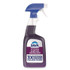 PROCTER & GAMBLE Dawn® Professional 07308 Kitchen Surface Degreaser, Fresh Scent, 32 oz Spray Bottle, 6/Carton