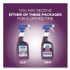 PROCTER & GAMBLE Dawn® Professional 07308 Kitchen Surface Degreaser, Fresh Scent, 32 oz Spray Bottle, 6/Carton