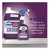 PROCTER & GAMBLE Dawn® Professional 07308 Kitchen Surface Degreaser, Fresh Scent, 32 oz Spray Bottle, 6/Carton