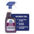 PROCTER & GAMBLE Dawn® Professional 07308 Kitchen Surface Degreaser, Fresh Scent, 32 oz Spray Bottle, 6/Carton