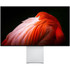 APPLE, INC. MWPE2LL/A Apple Pro Display XDR 32in 6K LED LCD Monitor