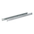 CHENBRO 384-14303-3102A0  - Slide rail - side - 2 ft (pack of 2) - for Chenbro RB14604, RM14300, RM14604, RM14608; RM238 Series; RM245 Series