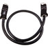 GOFIT L.L.C. GF-ST100 GoFit Power Tube (100 Pounds) - Black - Rubber