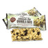 BJS WHOLESALE CLUB Wellsley Farms™ 22000538 Chewy Chocolate Chip Granola Bars, 0.88 oz Bar, 60 Bars/Box