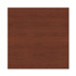 ALERA VA63-5632MC Alera Valencia Series Bookcase, Four-Shelf, 31.75w x 14d x 54.88h, Medium Cherry