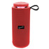 SUPERSONIC INC. SC-2328BT-RED Supersonic Portable Wireless Bluetooth Speaker, Red