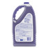 RECKITT BENCKISER LYSOL® Brand 88786EA Clean and Fresh Multi-Surface Cleaner, Lavender and Orchid Essence, 144 oz Bottle