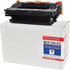 MICROMICR CORPORATION MCMMICRTHN37X microMICR MICR Standard Yield Laser Toner Cartridge - Alternative for HP CF237X - Black - 1 Each - 25000 Pages