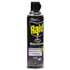 SC JOHNSON Raid® 668006 Wasp and Hornet Killer, 14 oz Aerosol Spray, 12/Carton