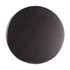 MABIS HEALTHCARE, INC. 513-1994-0255 HealthSmart Deluxe Swivel Seat Cushion, Leatherette, Black
