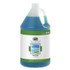 ZEP INC. 332124EA Blue Sky AB Antibacterial Foam Hand Soap Refill, Clean Open Air Scent, 1 gal