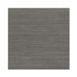 ALERA VA532822GY Alera Valencia Series Full Pedestal File, Left/Right, 3-Drawers: Box/Box/File, Legal/Letter, Gray, 15.63" x 20.5" x 28.5"