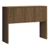 HON COMPANY 105323PINC 10500 Series Stack-On Storage Unit, 48w x 14.63d x 37.13h, Pinnacle
