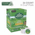 KEURIG DR PEPPER Green Mountain Coffee® 6570 Our Blend Coffee K-Cups, 24/Box