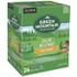 KEURIG DR PEPPER Green Mountain Coffee® 6570 Our Blend Coffee K-Cups, 24/Box