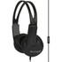 KOSS CORPORATION 184515 Koss ur10i On-Ear Headphones