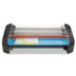 WILSON JONES CO. GBC® 1701720EZ Pinnacle 27 EZload Laminator, 27" Max Document Width, 3 mil Max Document Thickness