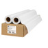 BRAND MANAGEMENT GROUP, LLC HP C2T51A  Universal Adhesive Vinyl, 2 Pack - 36inx66ft, C2T51A