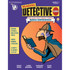 Practice vocabulary, cause and effect and drawing conclusions with students using The Critical Thinking Co. Reading Detective Beginning Workbook. Unique, fun activities help students work on reading skills while enjoying themselves in the classroom.  Designed to help students work on critical reading skills, such as analysis, synthesis, vocabulary, cause and effect, drawing conclusions and more.  Helps students understand and conquer challenging critical reading concepts.  192 pages filled with activities.