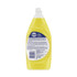 PROCTER & GAMBLE Dawn® Professional 45113EA Manual Pot/Pan Dish Detergent, Lemon, 38 oz Bottle