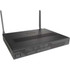 CISCO C881G-S-K9  881G  Wireless Integrated Services Router - 3G - 2 x Antenna - 4 x Network Port - 1 x Broadband Port - Fast Ethernet - Desktop