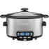 CONAIR CORPORATION MSC-400 Cuisinart Cook Central MSC-400 Cooker & Steamer - 1 gal