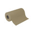 BROWN PAPER GOODS COMPANY Brown Paper Goods 5930-NK  Butcher Paper, 30in x 900ft, Brown