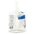 CLOROX SALES CO. Healthcare® 30359 Bleach Germicidal Wipes, Refill for Bucket, 1-Ply, 12 x 12, Unscented, White, 110/Pouch